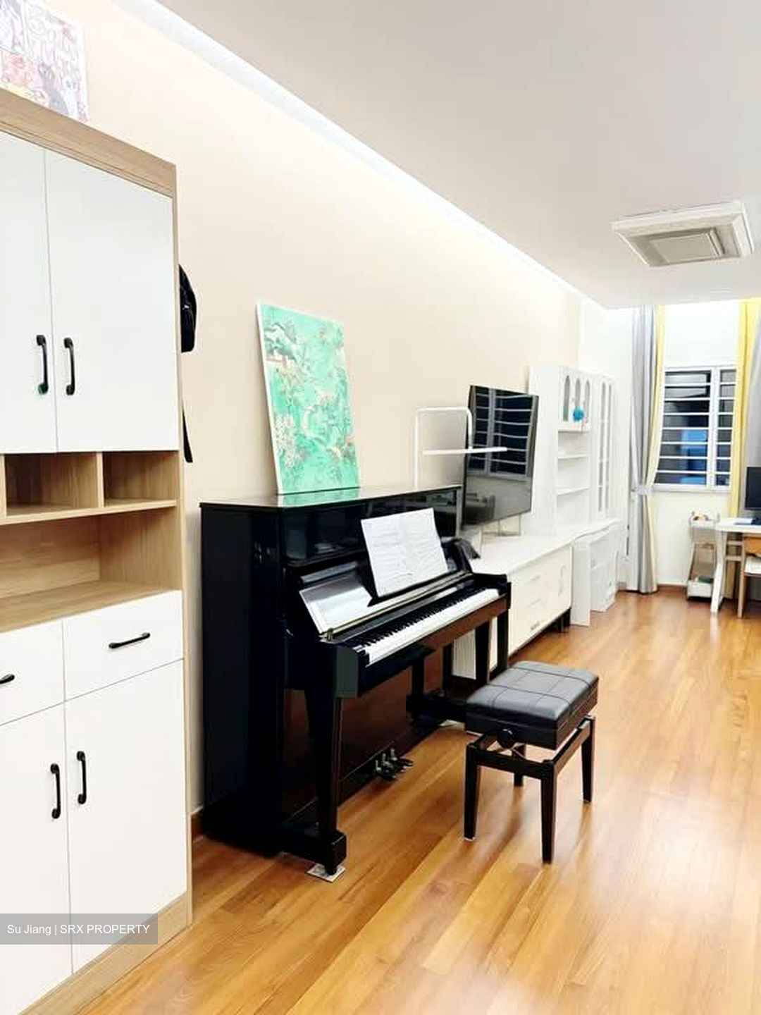 Blk 44 Lorong 5 Toa Payoh (Toa Payoh), HDB 5 Rooms #559889401